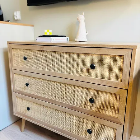 Break - Old Town 公寓 格但斯克