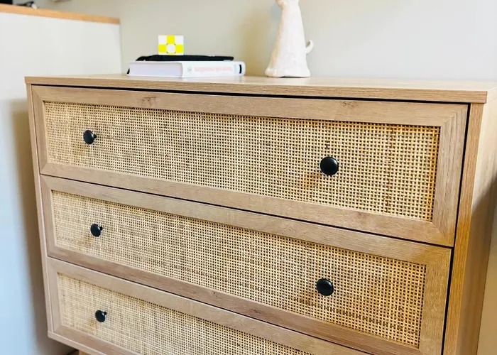 Break - Old Town Apartmán Gdaňsk